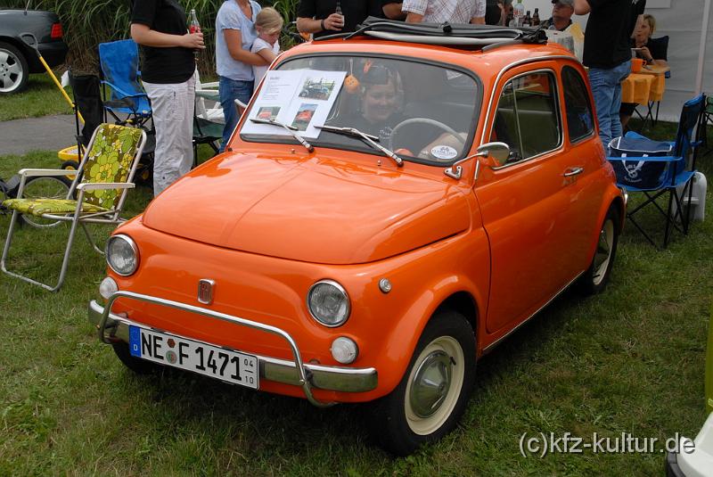 Classic Days 2010 6706.JPG